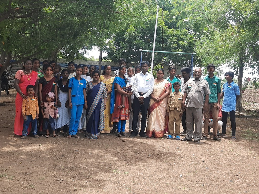 College Group