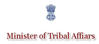 Ministry of Tribal Affairs