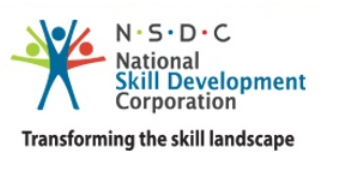 NSDC