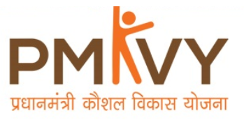 PMKVY