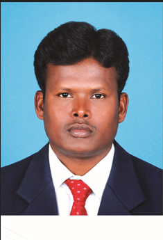 B. Thivakar